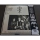 Hellhammer - Satanic Rites LP