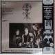 Hellhammer - Satanic Rites LP