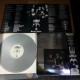 Hellhammer - Satanic Rites LP