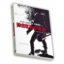 BATHORY From Hades to Valhalla...  The Epic Story BOOK