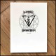Hammer of Damnation Book