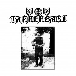 Tannenbart - Tannenbart 10"  MLP