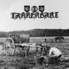 Tannenbart - Ruraal Metaal CD