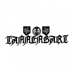 Tannenbart - Ruraal Metaal 10" + 12" LP SET