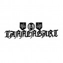 Tannenbart - Ruraal Metaal 10" + 12" LP SET