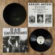 Tannenbart - Tannenbart LP