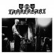 Tannenbart - Tannenbart LP