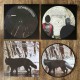 Крюкокрест 3 x Picture LP SET