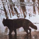 Крюкокрест - Жестокость и власть CD