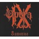 Opera IX - Samonios MLP