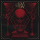 Opera IX - The Early Chapters LP