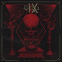 Opera IX - The Early Chapters LP