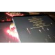 Mortuary Drape - Spiritual Independence Slipcase-CD