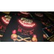 Mortuary Drape - Spiritual Independence Slipcase-CD
