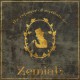 Zemial – The Repairer of Reputations LP
