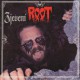 Root - Zjevení CD