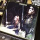 Holy Death - Abraxas DLP