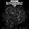 Unpure - Trinity in Black CD