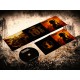 Dolchstoss - Embers of the Fallen Digipak-CD
