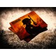 Dolchstoss - Embers of the Fallen Digipak-CD