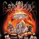 Graveland - Wotan Mit Mir CD