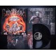 Graveland - Wotan Mit Mir CD