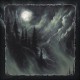 Gygath - Ablaze above the Forest CD