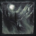 Gygath - Ablaze above the Forest CD