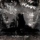 Neitian - Ur Evighetens Kittel CD