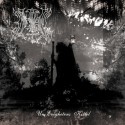 Neitian - Ur Evighetens Kittel CD