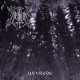 Neitian - Urvrede CD