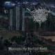 Lament In Winter's Night - Whereunto the Twilight Leads LP