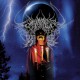 Lament In Winter's Night - Whereunto the Twilight Leads LP