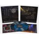 Lament In Winter's Night - Whereunto the Twilight Leads LP