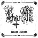 Profanum - Musaeum Esotericum LP