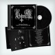 Profanum - Profanum Aeternum: Eminence of Satanic Imperial Art CD