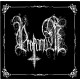 Profanum - Profanum Aeternum: Eminence of Satanic Imperial Art CD