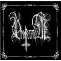 Profanum - Profanum Aeternum: Eminence of Satanic Imperial Art LP