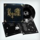 Profanum - Profanum Aeternum: Eminence of Satanic Imperial Art CD