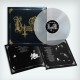 Profanum - Profanum Aeternum: Eminence of Satanic Imperial Art CD