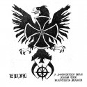 Evil - A Southern War from the Winter's March CD