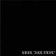 Evil - All Evil CD