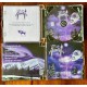 Moosegut - In Nature's Embrace Super jewelcase CD