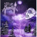 Moosegut - In Nature's Embrace Super jewelcase CD