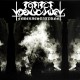 Totale vernichtung - Feuerbestattung Digipak-CD