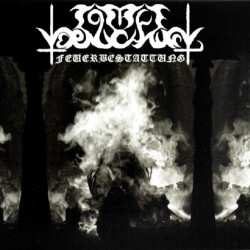 Totale vernichtung - Feuerbestattung Digipak-CD