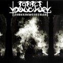 Totale vernichtung - Feuerbestattung Digipak-CD