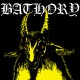 Bathory - Bathory CD
