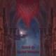 Vargrav – Encircle The Spectral Dimension Digipak-CD