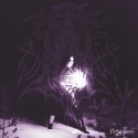 Vargrav - Netherstorm CD